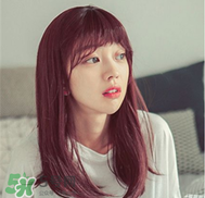 ����С�ķ���_����С�ķ���ͼƬ